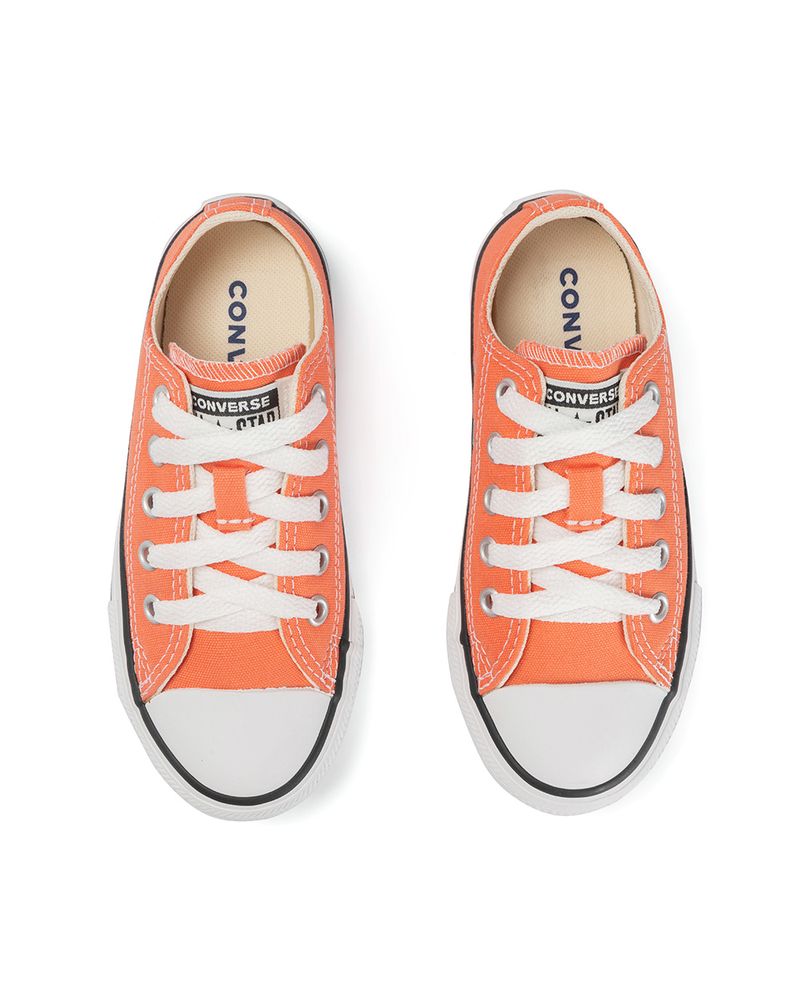 Tenis-Converse-Chuck-Taylor-All-Star-Seasonal-PS-Infantil