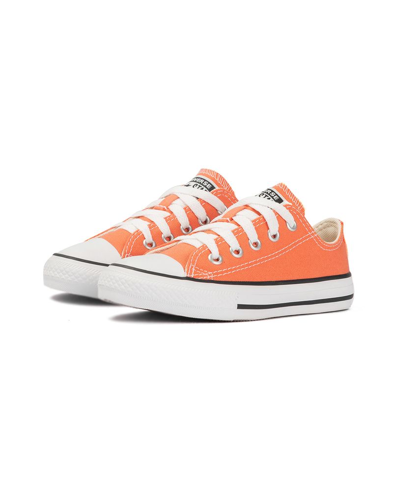 Tenis-Converse-Chuck-Taylor-All-Star-Seasonal-PS-Infantil