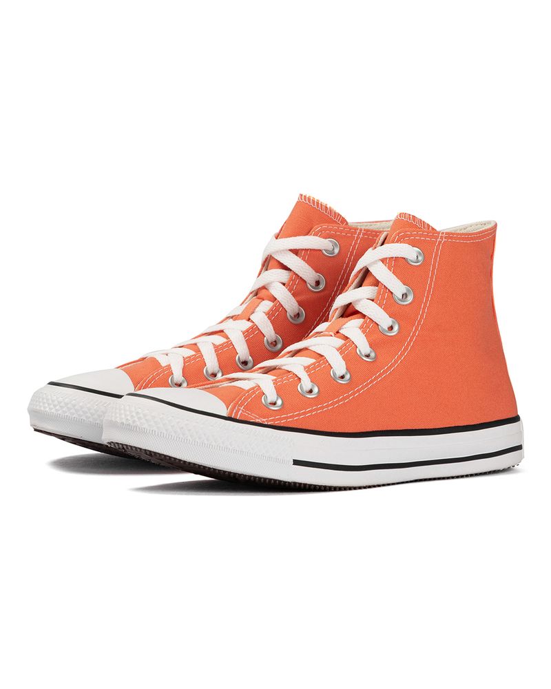 Tenis-Converse-Chuck-Taylor-All-Star-Season-GS-Infantil