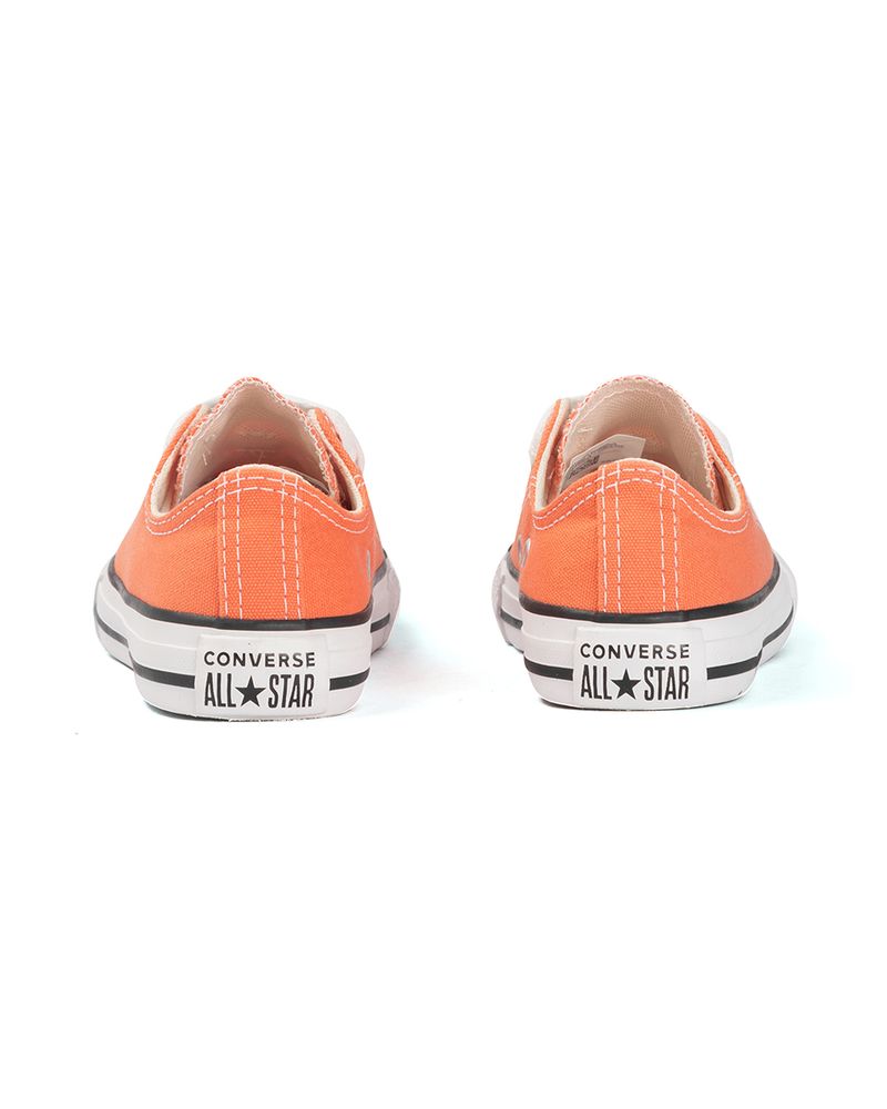 Tenis-Converse-Chuck-Taylor-All-Star-Seasonal-PS-Infantil