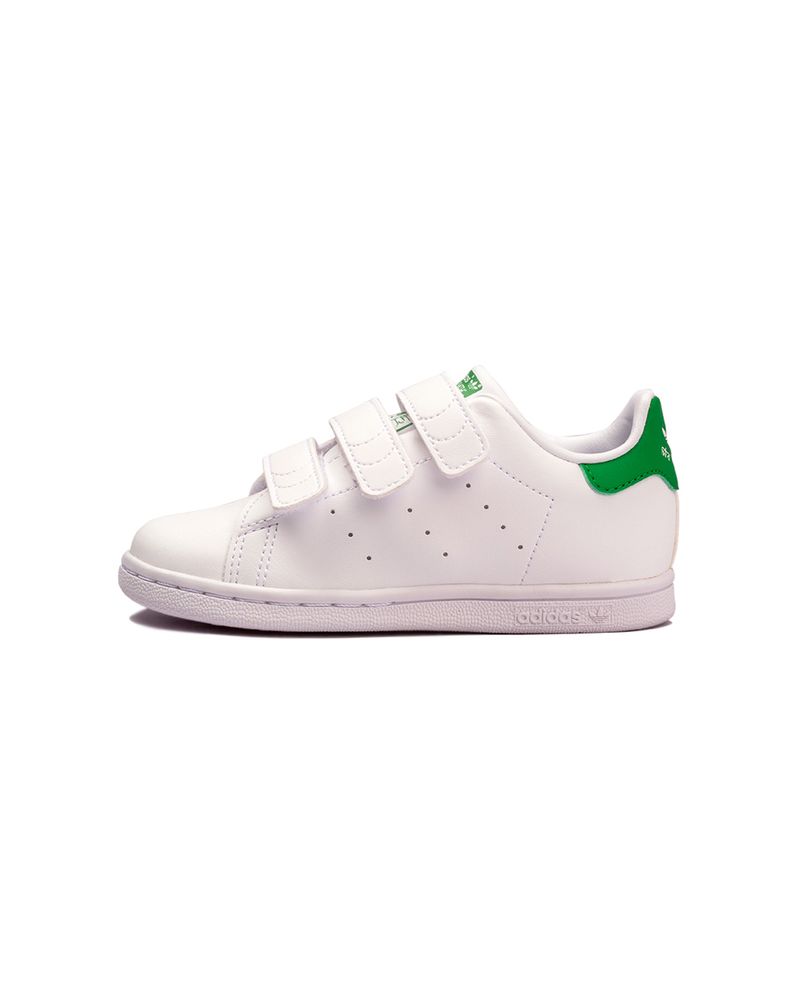 Tenis-adidas-Stan-Smith-TD-Infantil