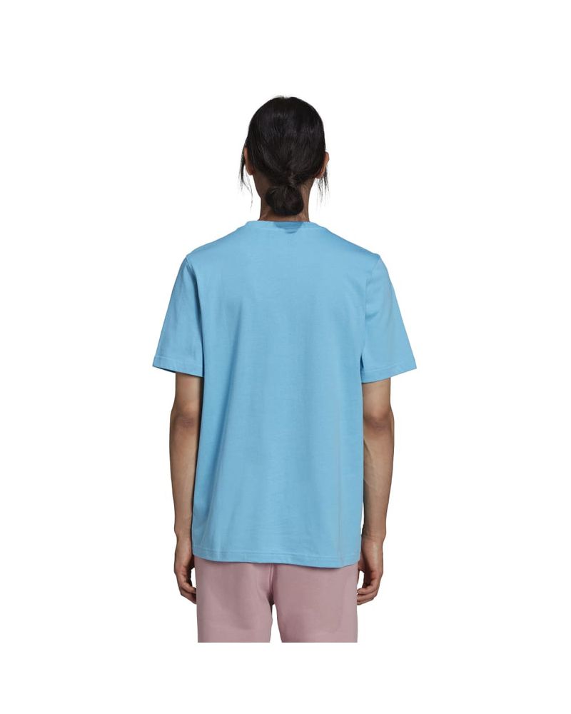 Camiseta-adidas-Trefoil-Masculina