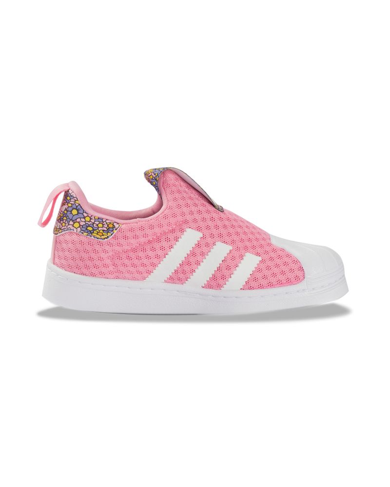 Tenis-adidas-Superstar-360-x-Disney-PS-Infantil