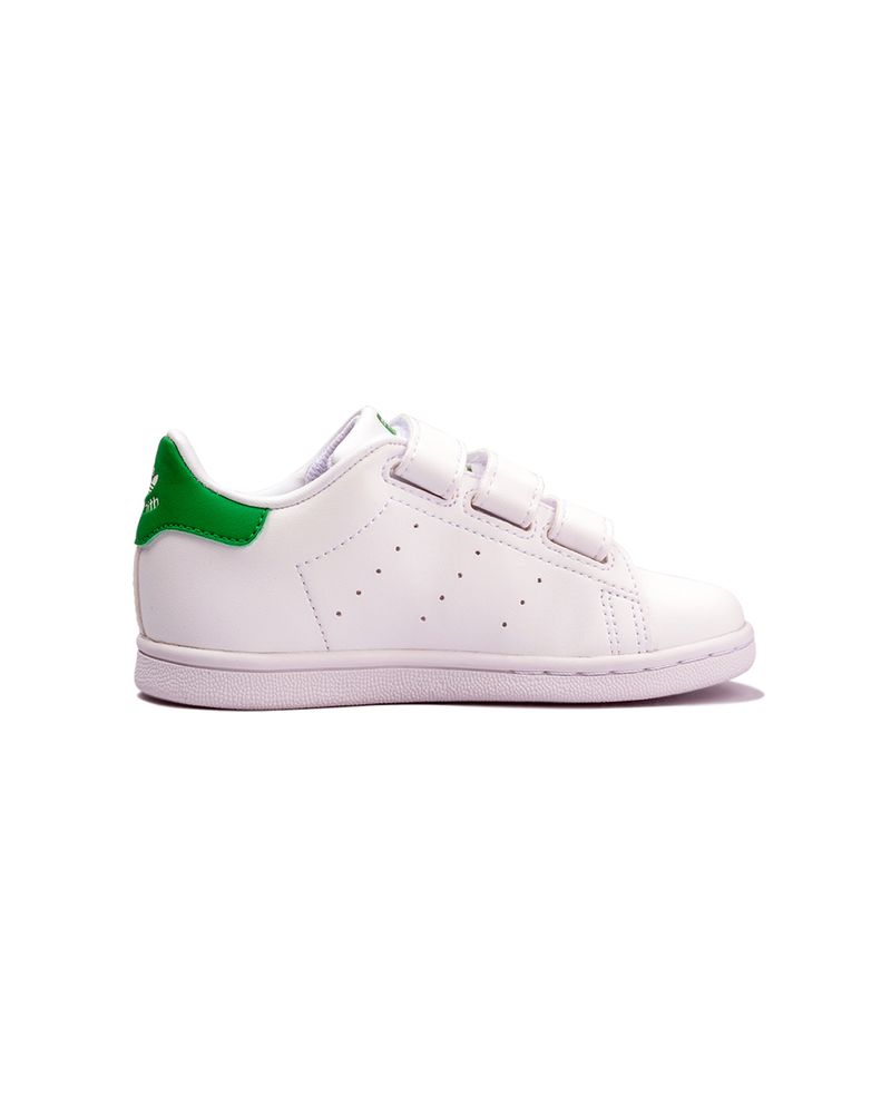 Tenis-adidas-Stan-Smith-TD-Infantil