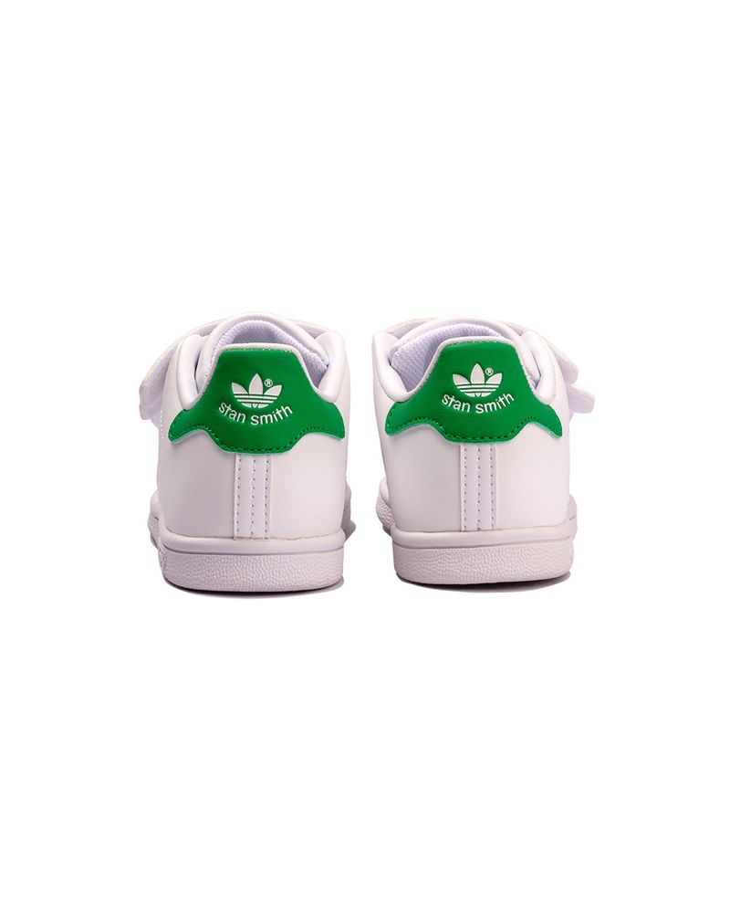 Tenis-adidas-Stan-Smith-TD-Infantil