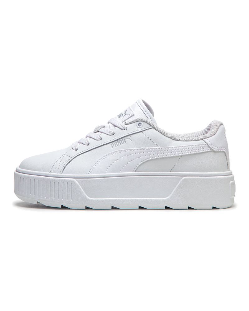 Tenis-Puma-Karmen-L-BDP-Feminino