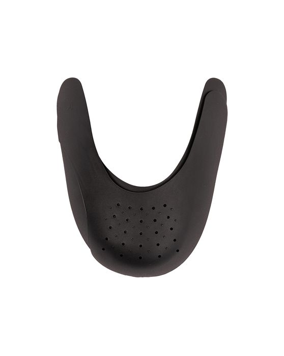 Anticrease Step Defend Masculino