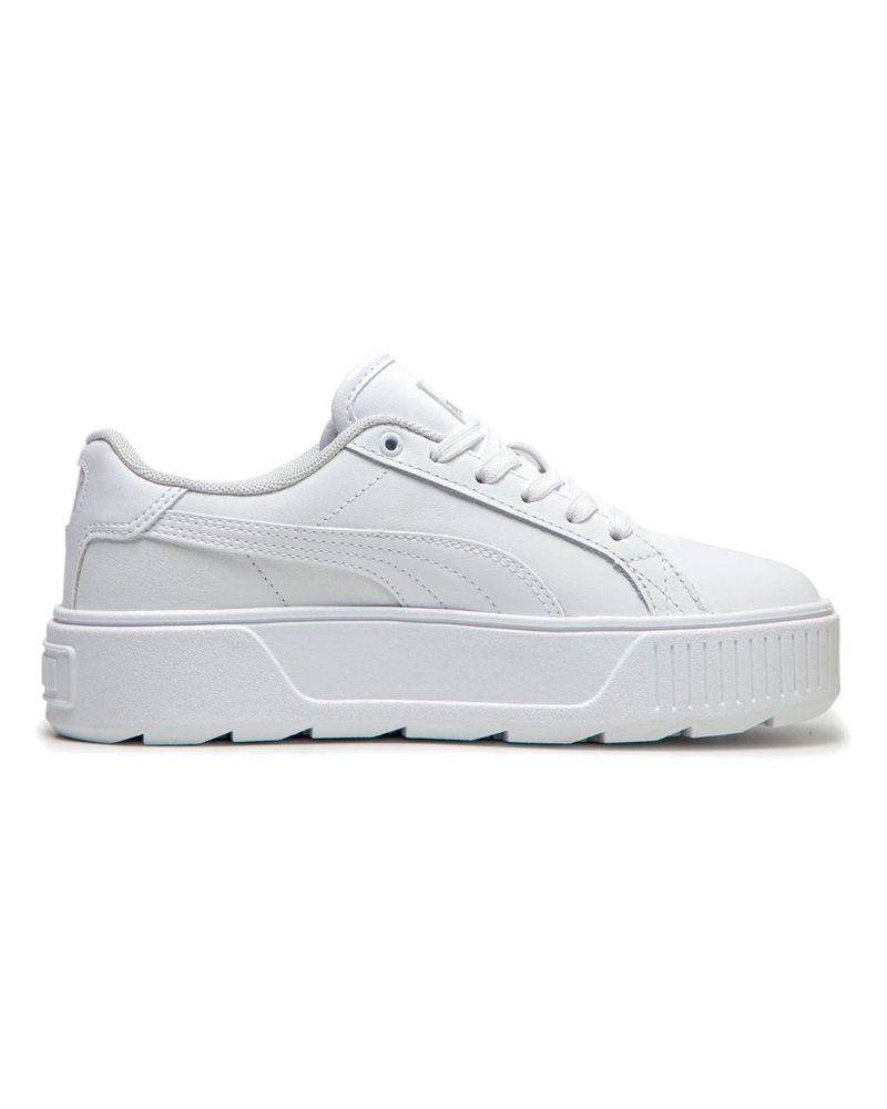 Tenis-Puma-Karmen-L-BDP-Feminino
