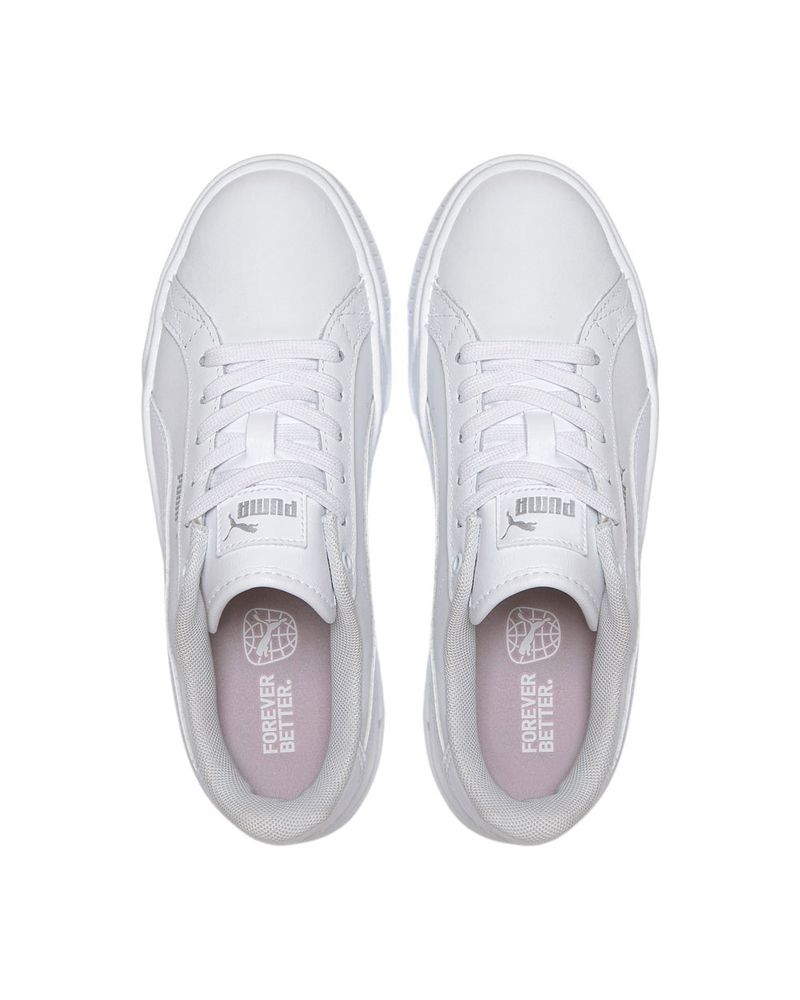 Tenis-Puma-Karmen-L-BDP-Feminino