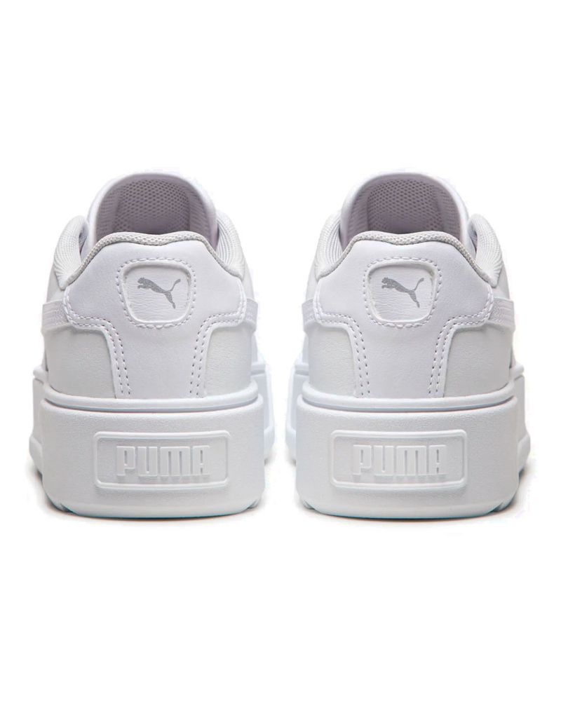 Tenis-Puma-Karmen-L-BDP-Feminino
