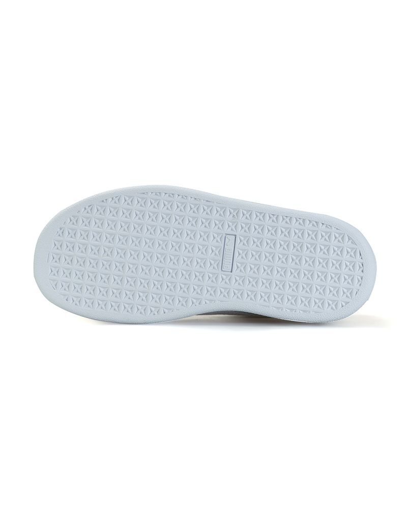 Tenis-Puma-Suede-Smileyworld-Ps-Infantil