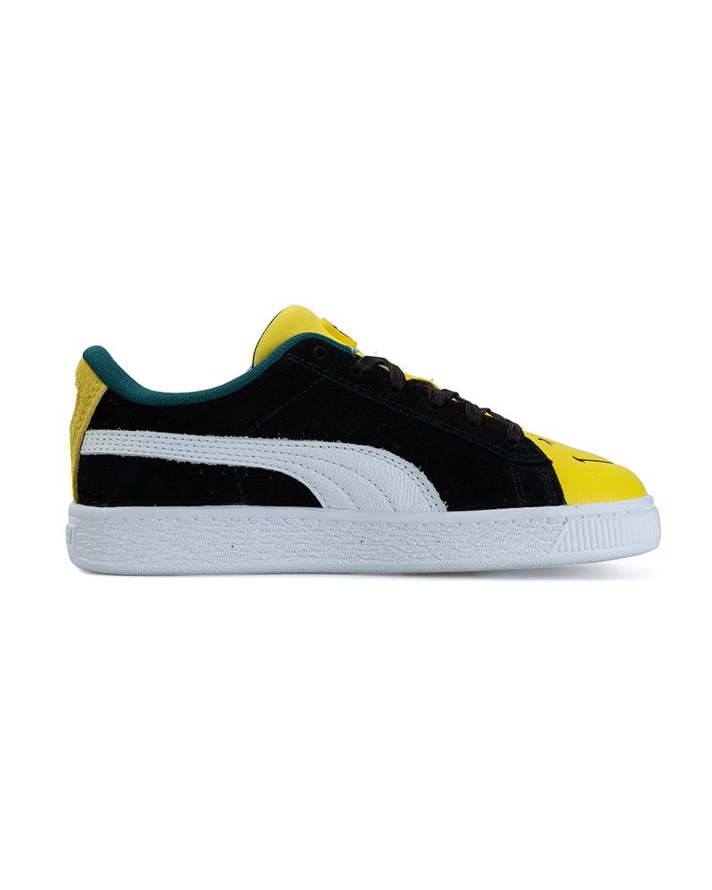 Tenis-Puma-Suede-Smileyworld-Ps-Infantil