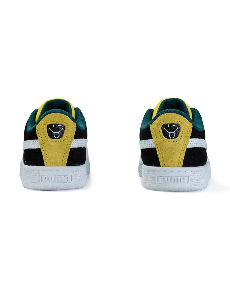 Tenis-Puma-Suede-Smileyworld-Ps-Infantil