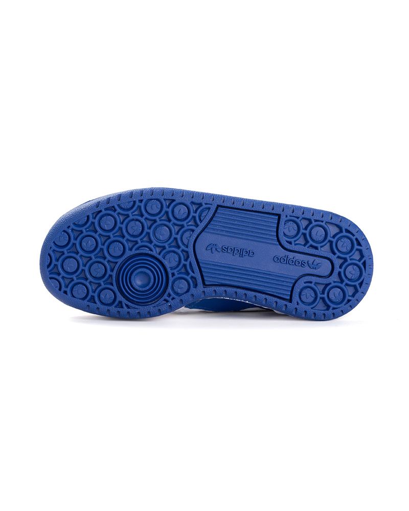 Tenis-adidas-Forum-Low-PS-Infantil