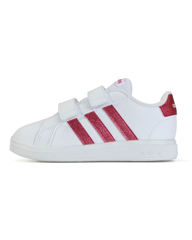Tenis-adidas-Grand-Court-2.0-TD-Infantil