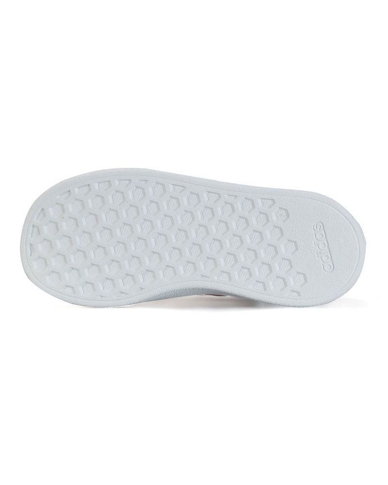 Tenis-adidas-Grand-Court-2.0-TD-Infantil