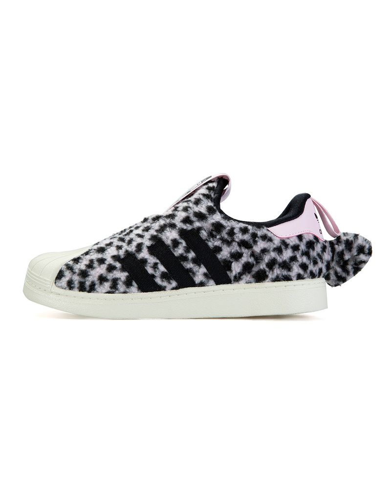 Tenis-adidas-Superstar-360-PS-Infantil