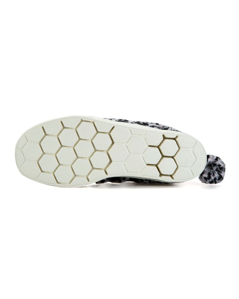 Tenis-adidas-Superstar-360-PS-Infantil