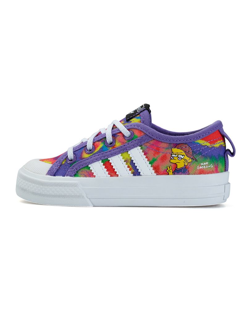Tenis-adidas-Nizza-TD-Infantil