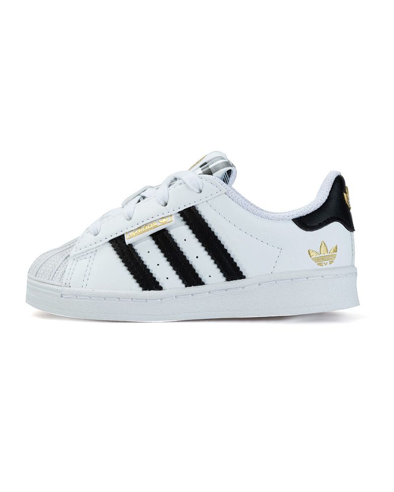 Tenis-adidas-Superstar-TD-Infantil