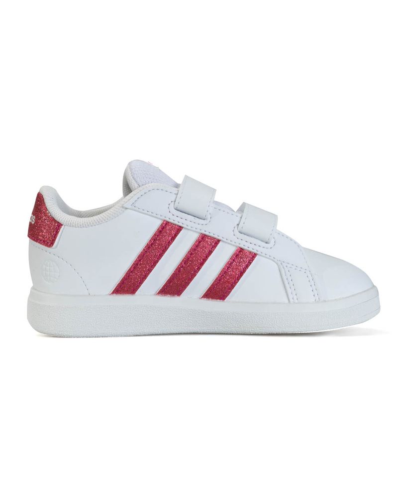 Tenis-adidas-Grand-Court-2.0-TD-Infantil