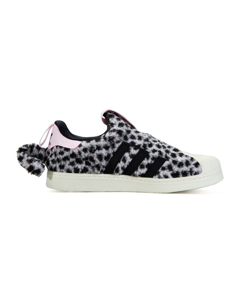 Tenis-adidas-Superstar-360-PS-Infantil