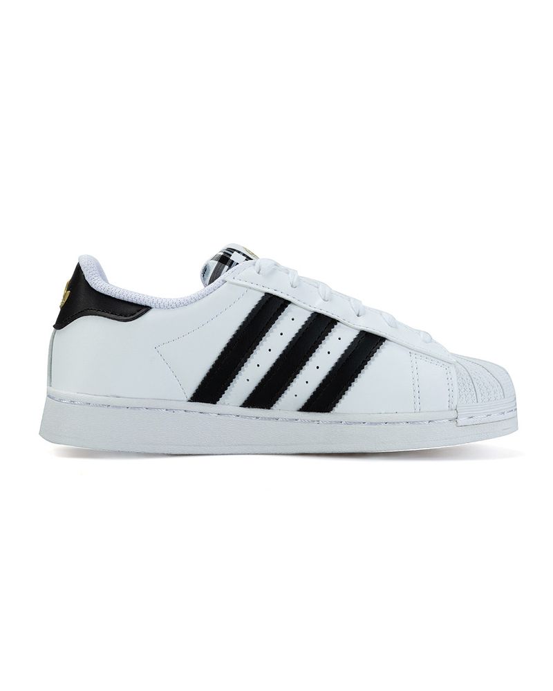 Tenis-adidas-Superstar-PS-Infantil