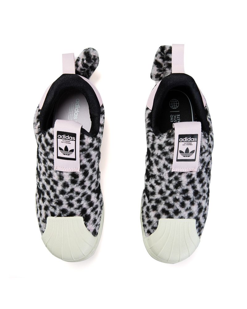Tenis-adidas-Superstar-360-PS-Infantil