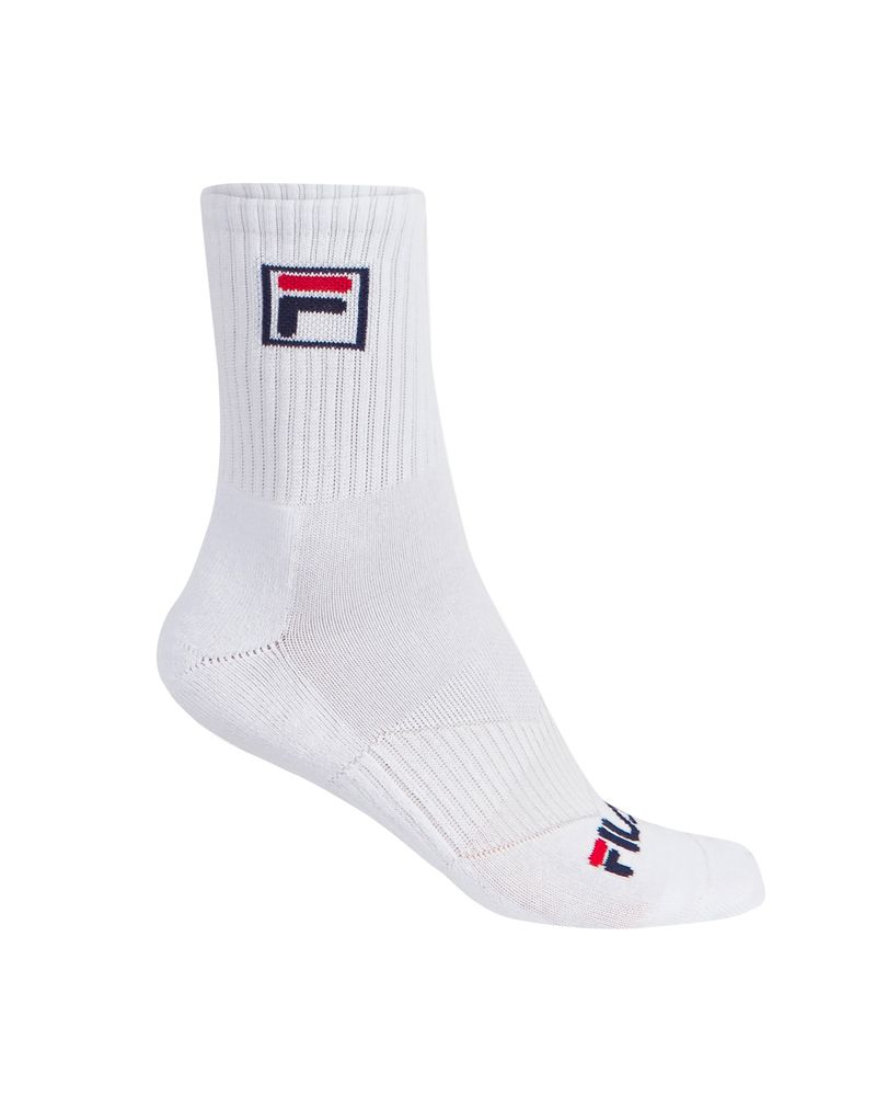 Meia-Fila-Cano-Alto-Fbox-3-Pares