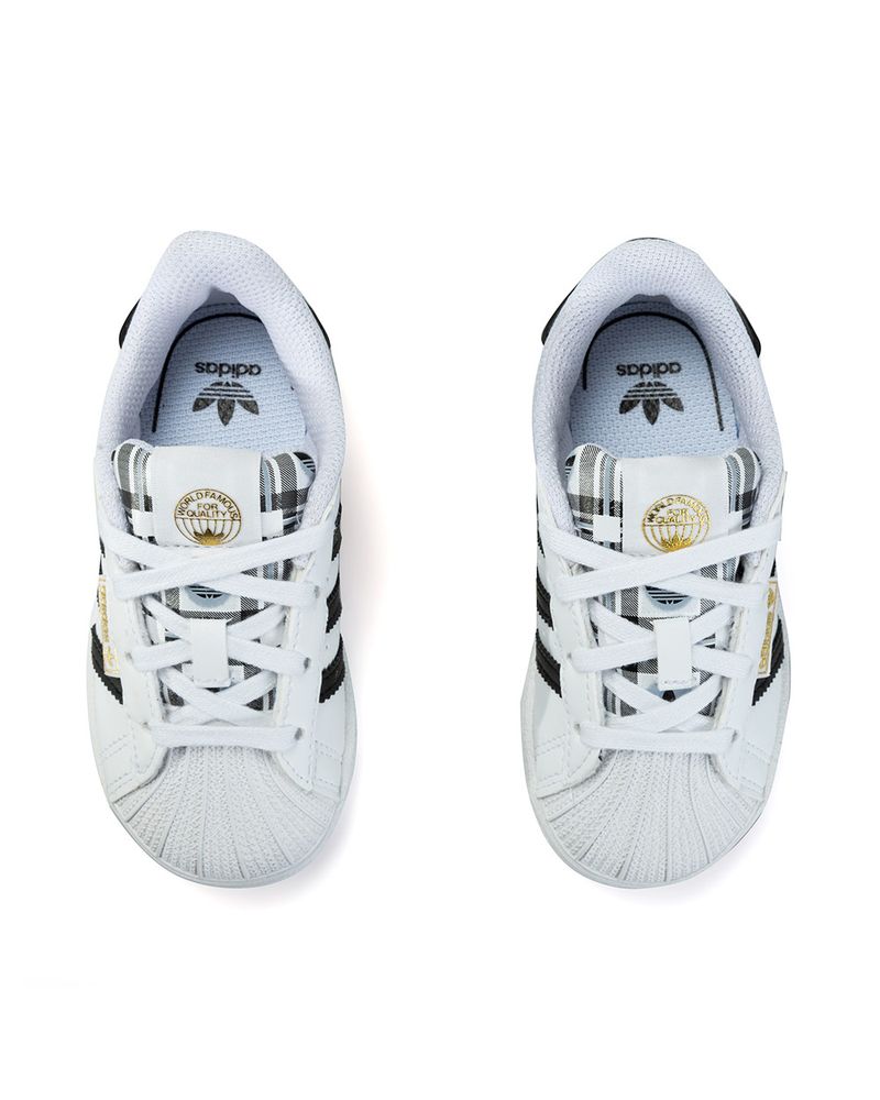 Tenis-adidas-Superstar-TD-Infantil