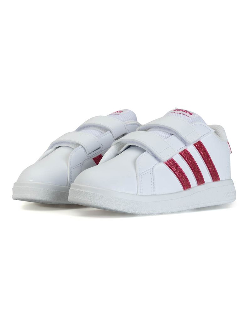 Tenis-adidas-Grand-Court-2.0-TD-Infantil