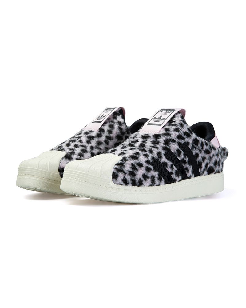 Tenis-adidas-Superstar-360-PS-Infantil