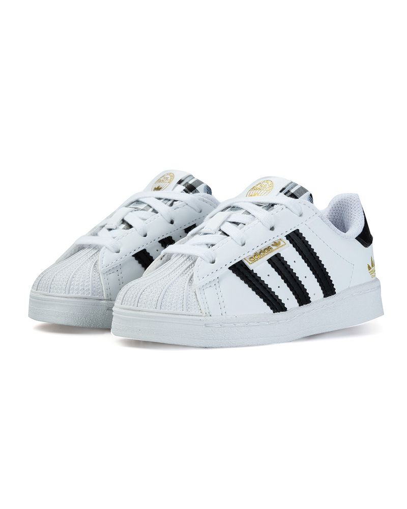 Tenis-adidas-Superstar-TD-Infantil