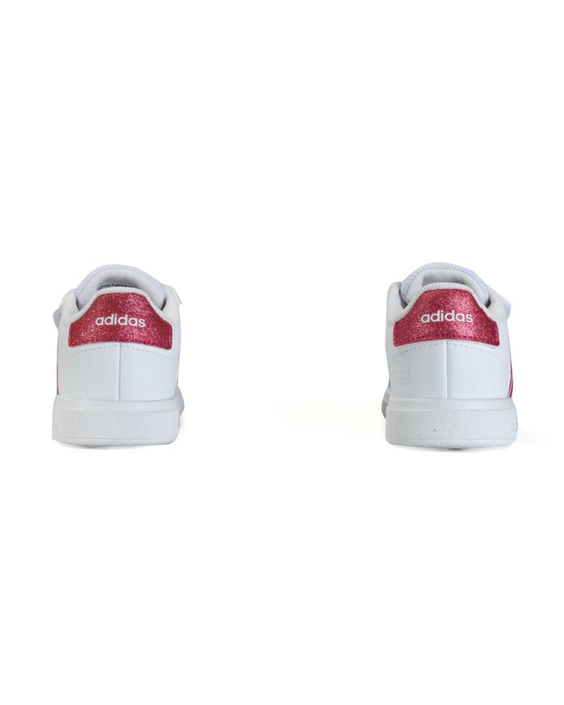 Tenis-adidas-Grand-Court-2.0-TD-Infantil