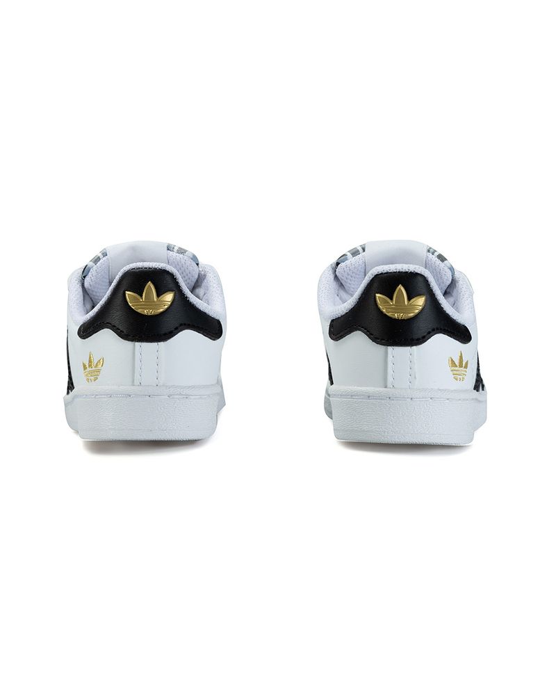 Tenis-adidas-Superstar-TD-Infantil
