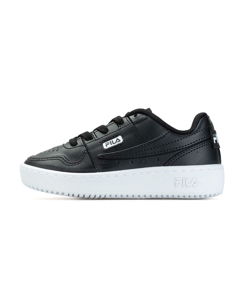 Tenis-Fila-Arcade-PS-Infantil