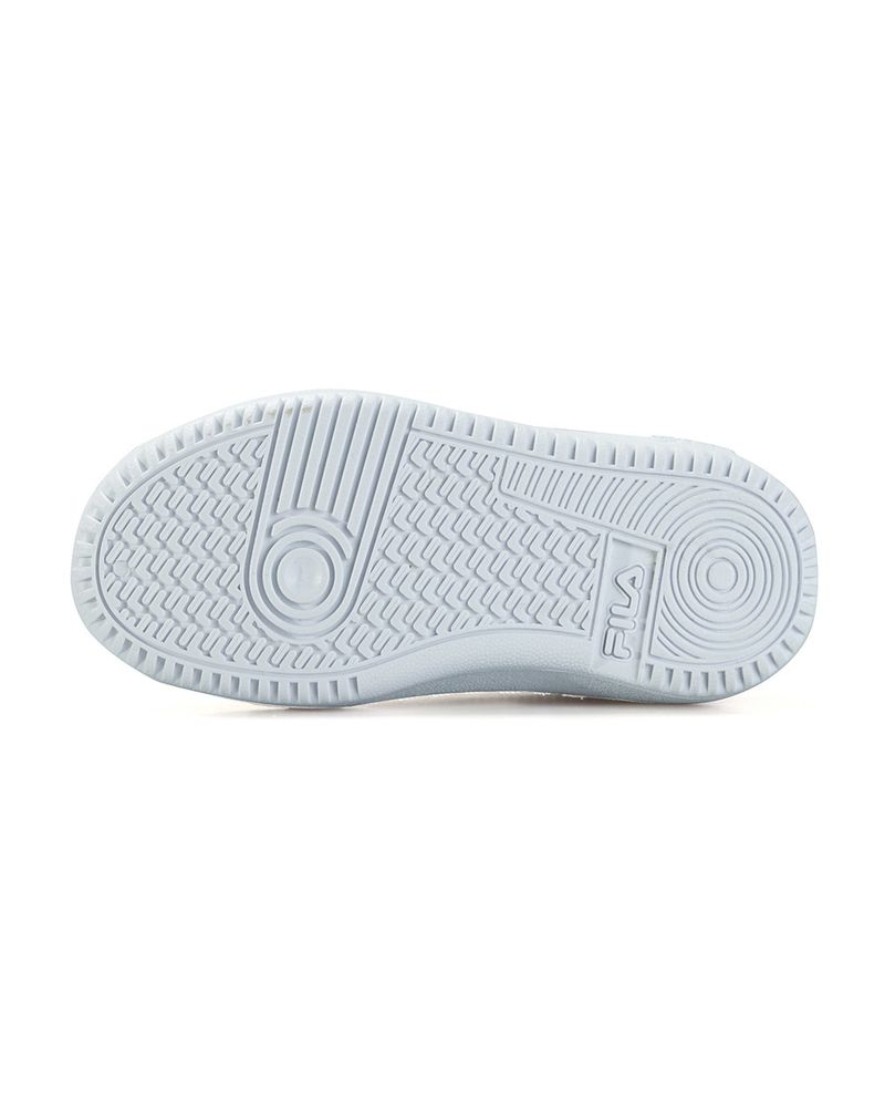 Tenis-Fila-Arcade-PS-Infantil