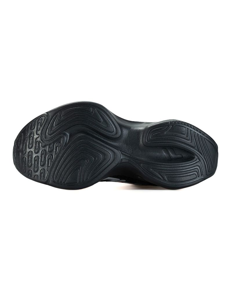 Tenis-Fila-Heating-PS-Infantil