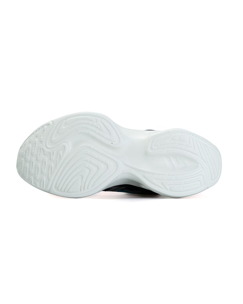 Tenis-Fila-Heating-PS-Infantil