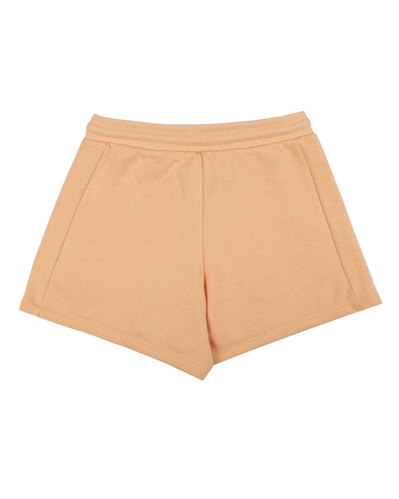 Shorts-Fila-Essencial-Infantil