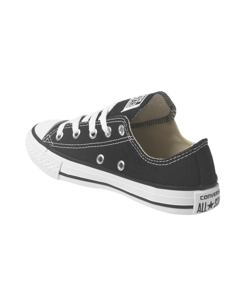 Tenis-Converse-Chuck-Taylor-All-Star-Ox-PS-Infantil