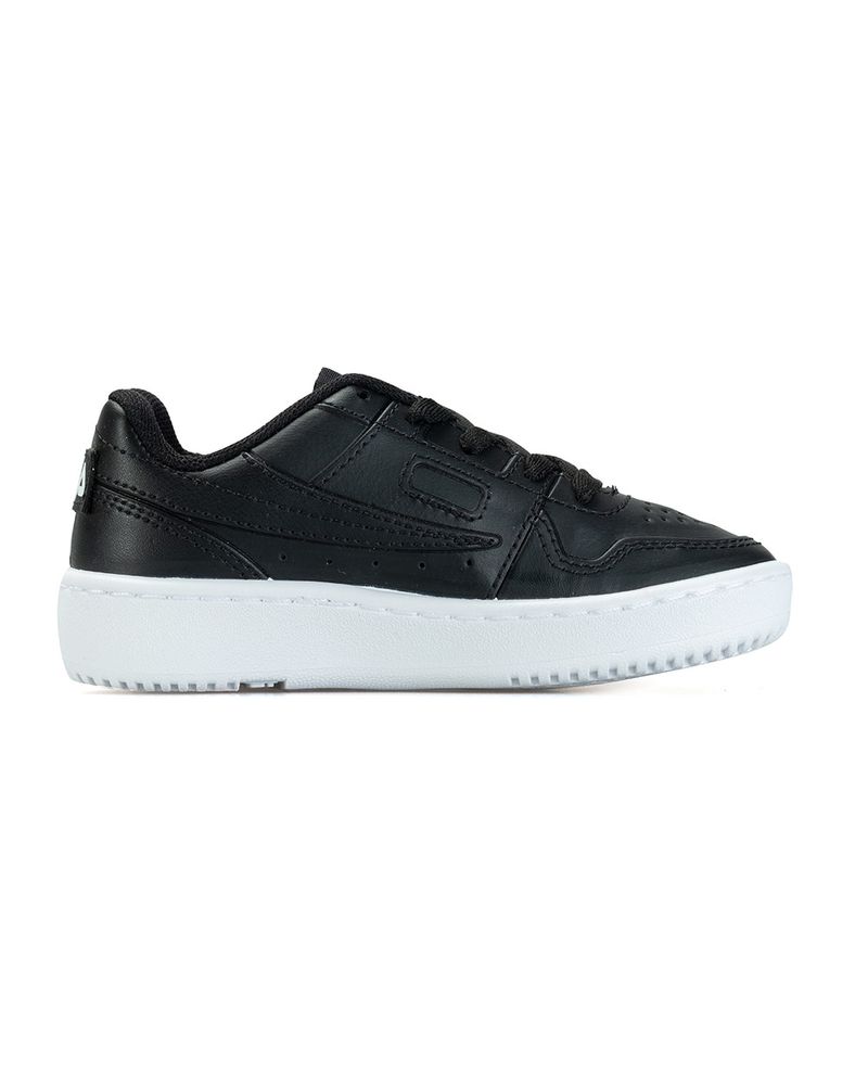 Tenis-Fila-Arcade-PS-Infantil