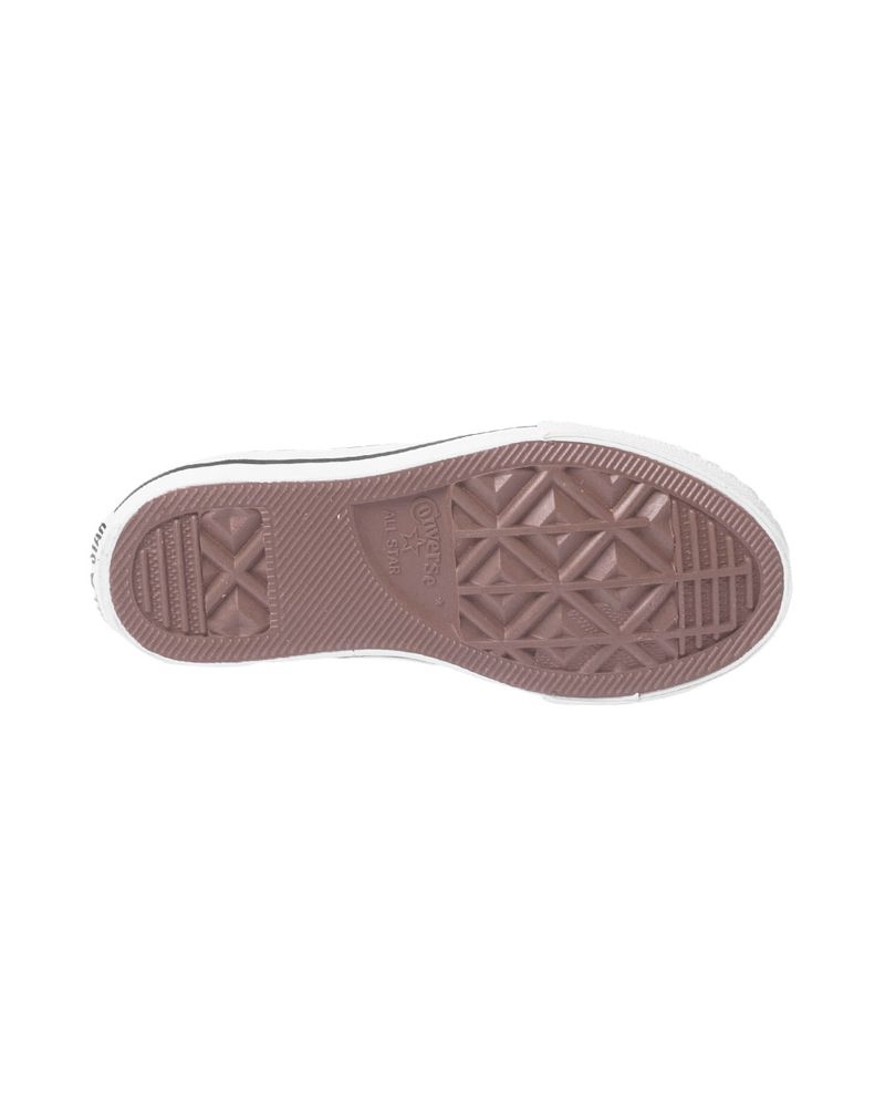 Tenis-Converse-Chuck-Taylor-All-Star-Ox-PS-Infantil