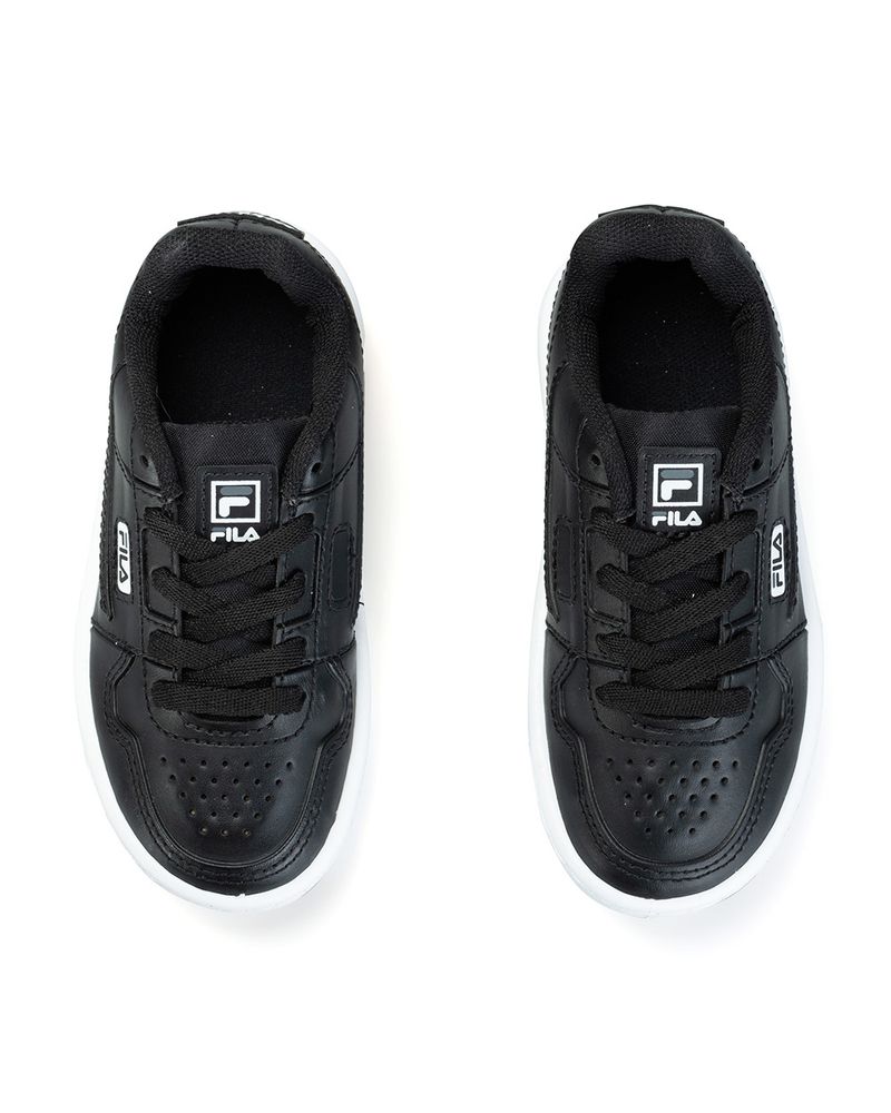 Tenis-Fila-Arcade-PS-Infantil
