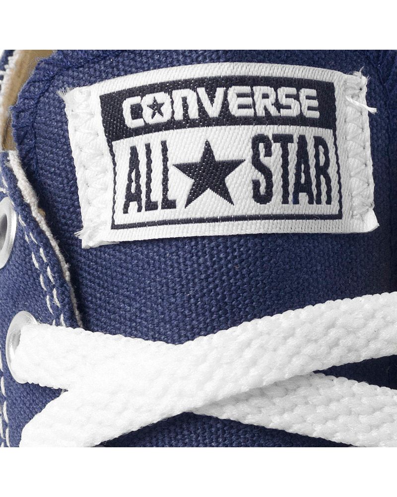 Tenis-Converse-Chuck-Taylor-All-Star-Ox-PS-Infantil