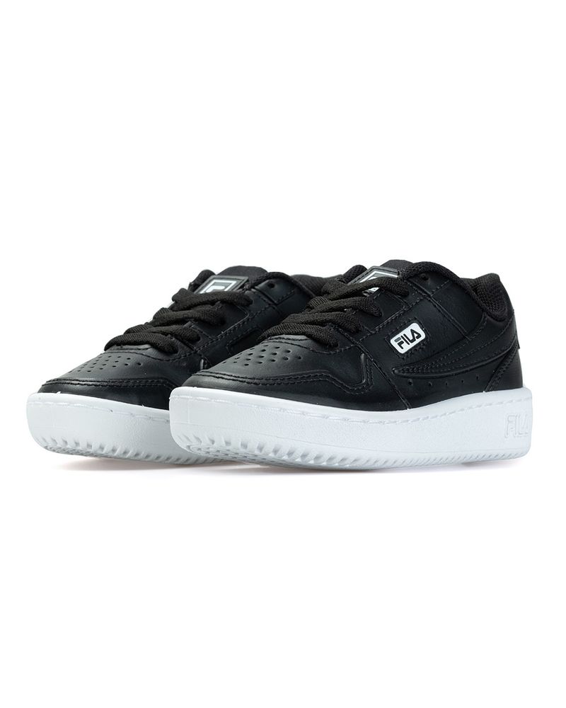 Tenis-Fila-Arcade-PS-Infantil