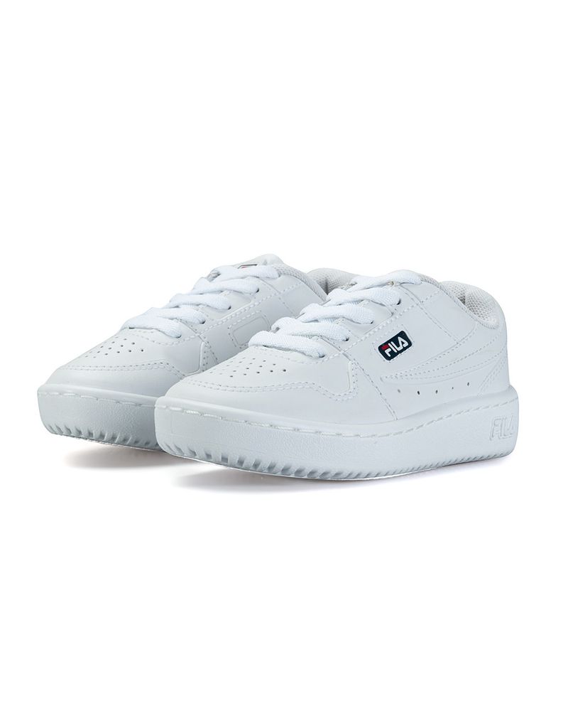 Tenis-Fila-Arcade-PS-Infantil