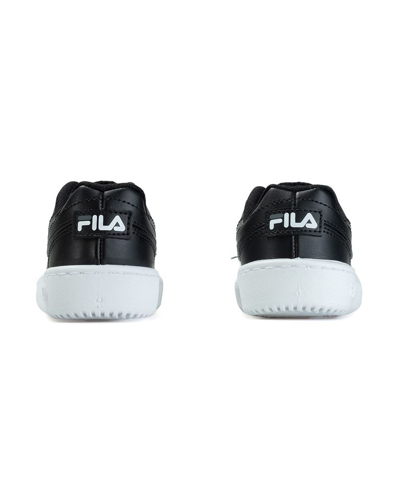Tenis-Fila-Arcade-PS-Infantil