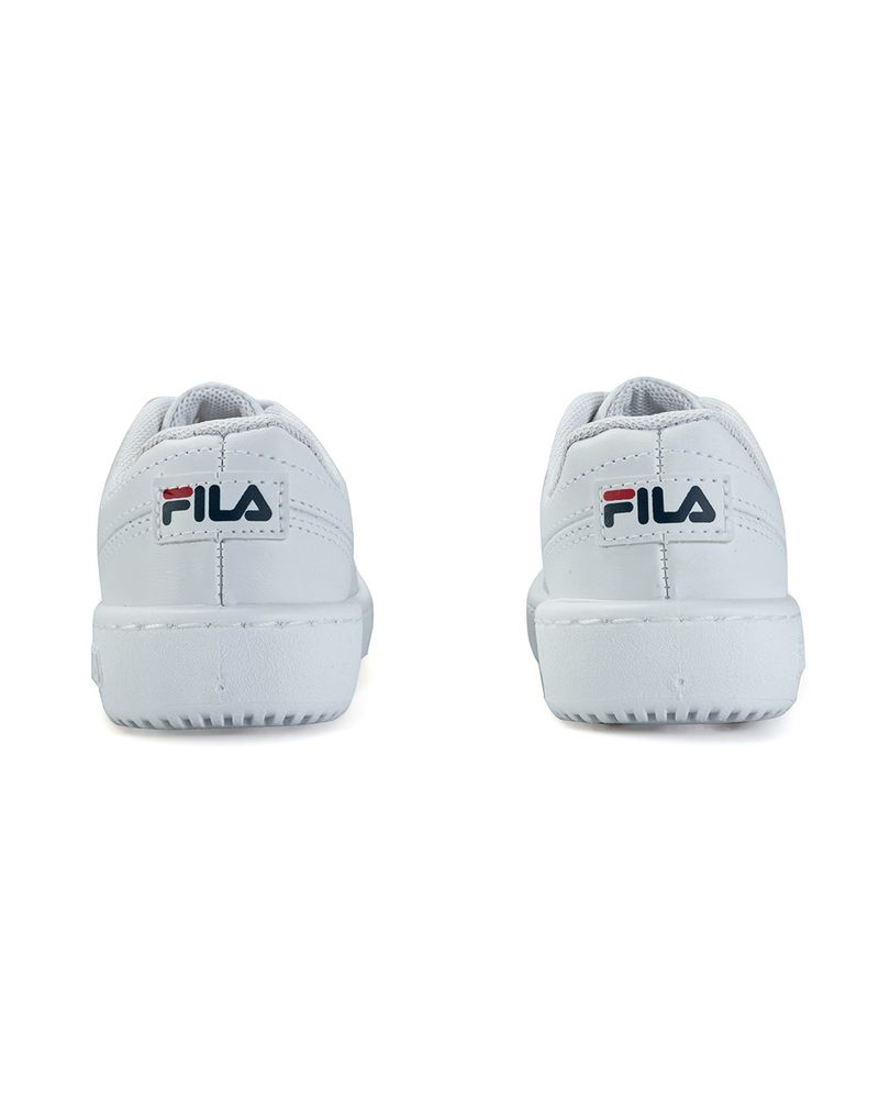 Tenis-Fila-Arcade-PS-Infantil