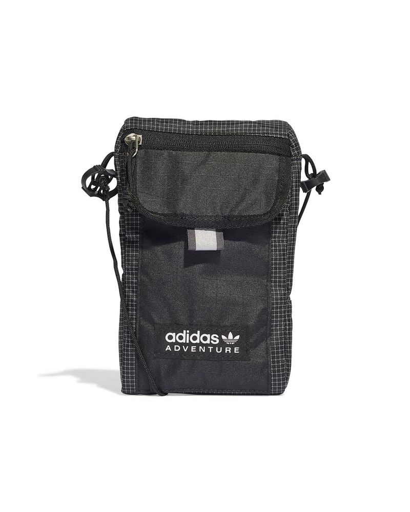 Bolsa-adidas-Adventure